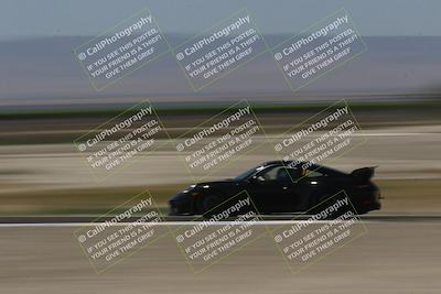 media/May-10-2025-Light Speed Track Events (Sat) [[c99cd30d1b]]/Time trial/Turn 9/